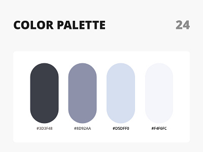 colours and palette branding color palette colorschemes uiux visual design