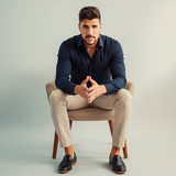 Dieggo Lima | Empreendedor Serial | IA