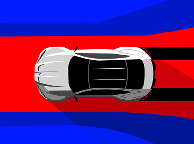 BMW M3 Resketch bmw bmw m3 car design car designer cardesigner design esboço illustration vector