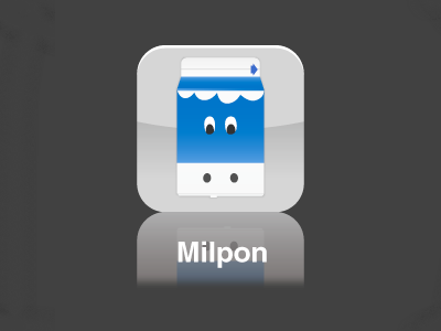 Milpon