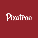 Pixatron