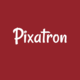 Pixatron