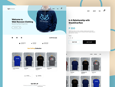 Clothing Website clothing tshirt tshirt website website