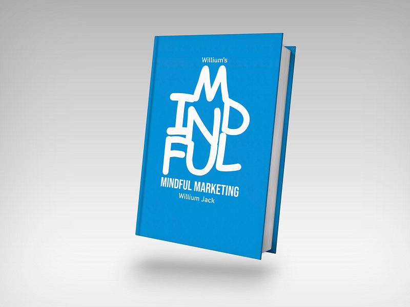 Makeup Chart designs, themes, templates and downloadable graphic