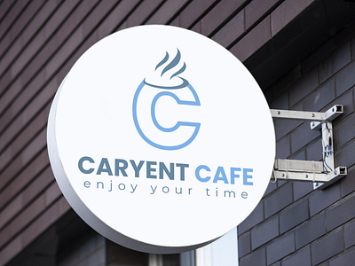 "CARYENT CAFE"