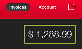 $ 1,288.99