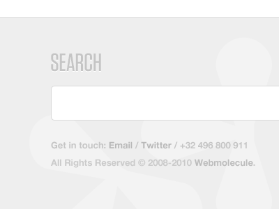 Shot 1286822101