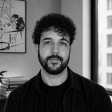 Gerardo Borgaro