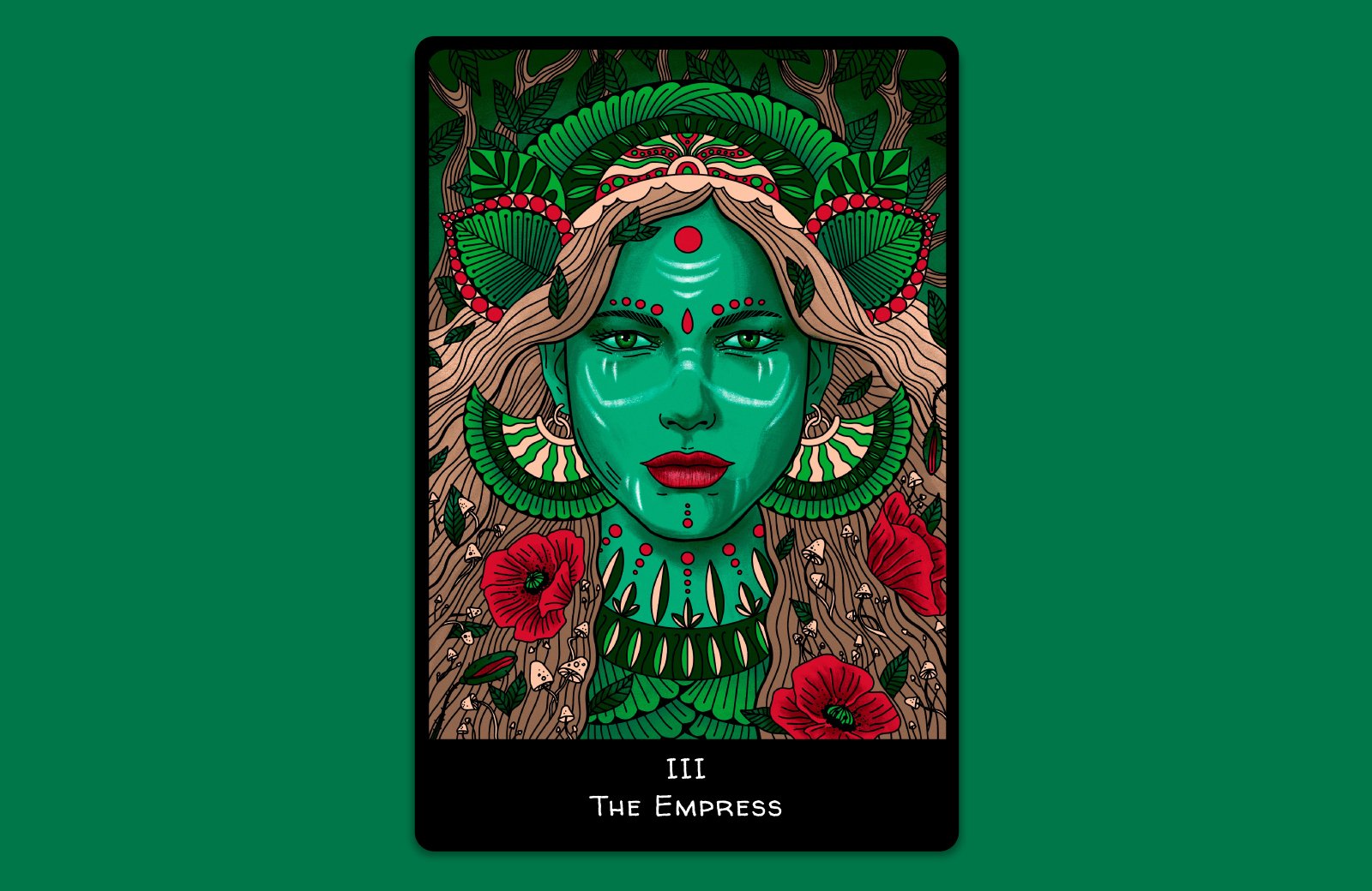 Katrin empress tarot ютуб. The Empress Таро Jojo. Empress Tarot feelings. The Empress Таро обои. Oliver gal the Empress Tarot Mystic (Shadowbox).