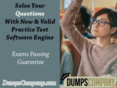 200-301 Online Test