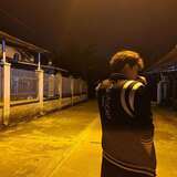 Thu Doan
