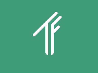 T+F Branding