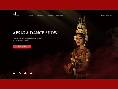 Apsara adobexd app app design design figma freelance photoshop ui ux web website