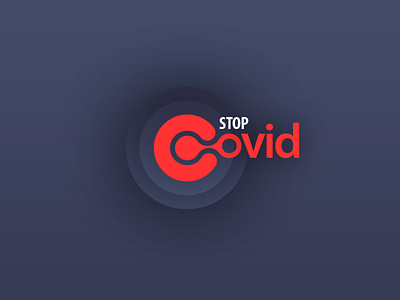 stop covid covid 19 covid19 stop virus