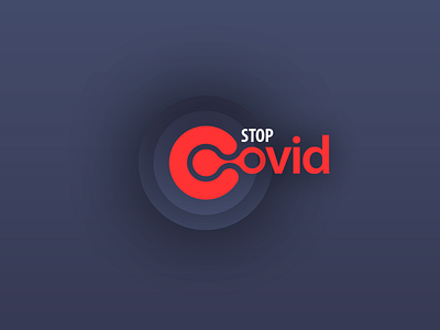 stop covid