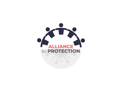alliance alliance covid covid 19 protection virus
