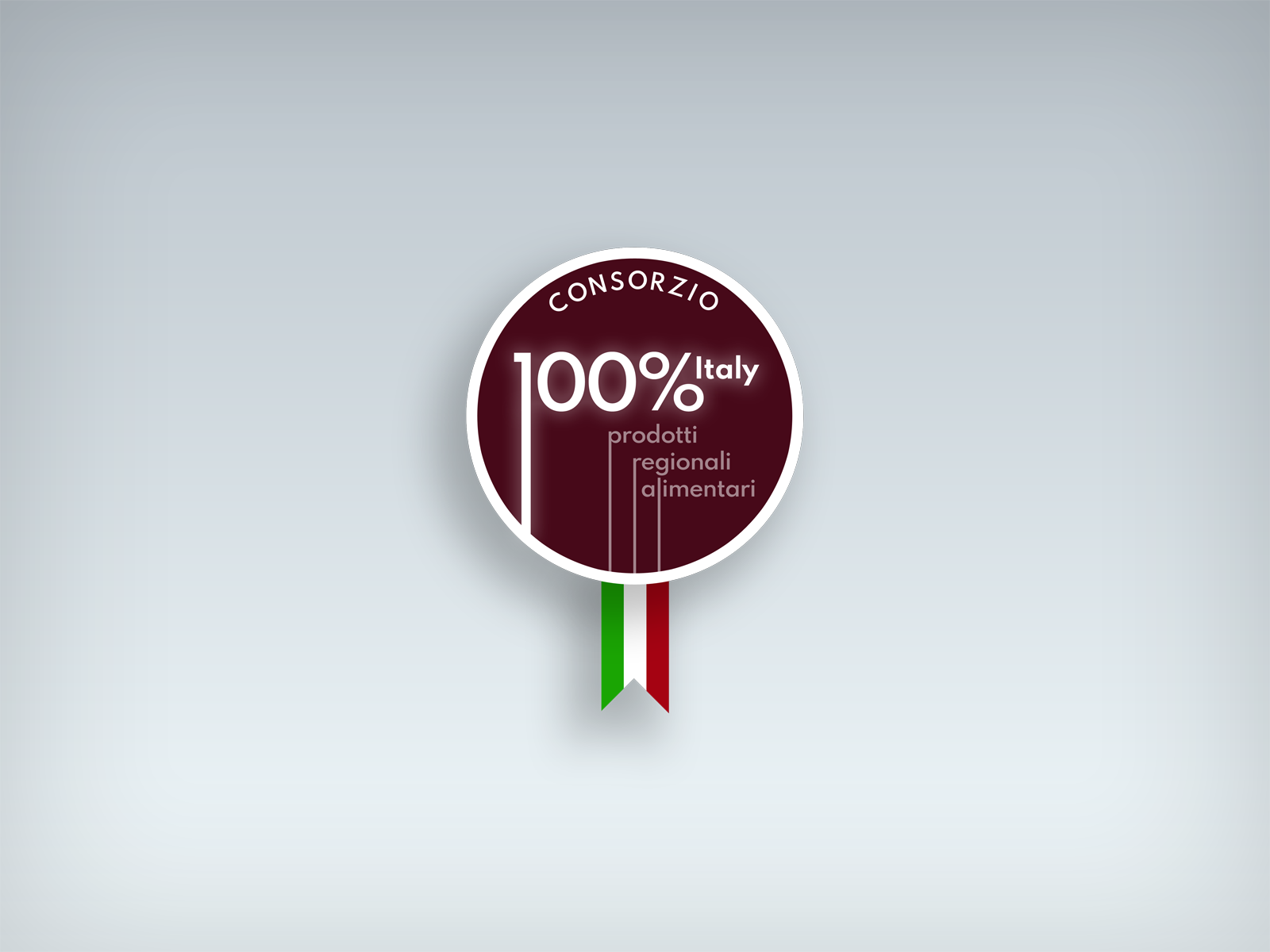 Consorzio by Marco Allori on Dribbble