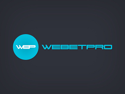 wbp bet webetpro.com
