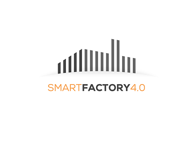 smart factory 4.0