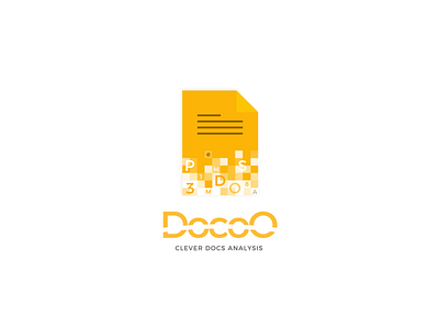 Docoo analisys documents