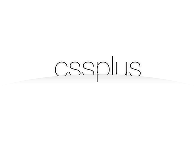 Cssplus