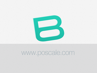 Pocket Scale app appstore balance iphone pocket scale poscale