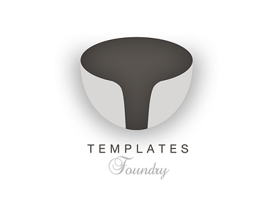 Template Foundry