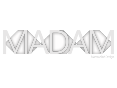 Madam