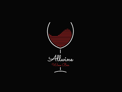 allwine red wine wine winebar