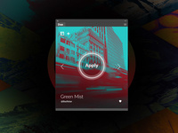 download lightlush free download lightlush free