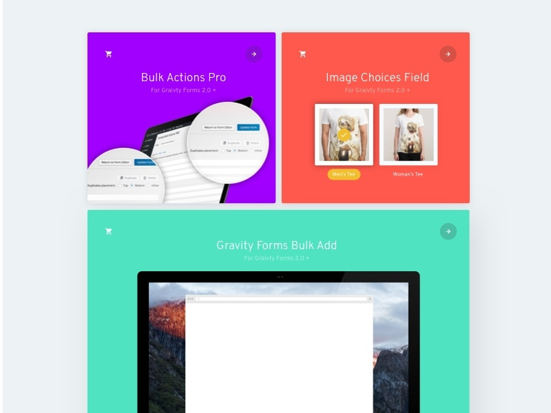 Dribbble1