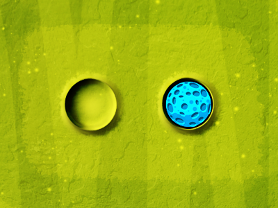 Element2 android apple art asteroid blue cute digital element game green icon illustration moon space