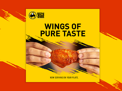 BWW Post Design