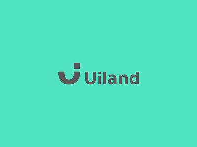 Uiland Logo