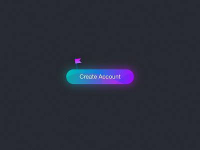 Create Account