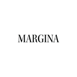 Margina