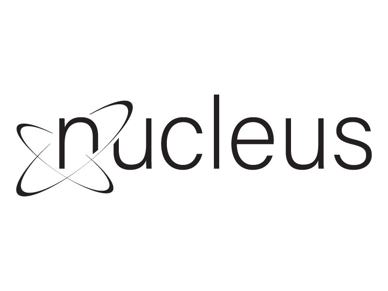 Nucleus by Michael Campbell on Dribbble