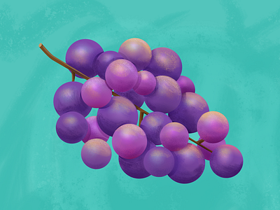 Grapes