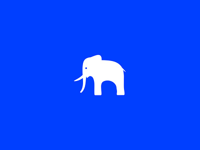 difficulty elephant