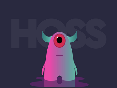 made for hoss.com