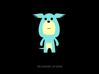 awareness animal bold branding cartoon character colour design dribbble fantasy illustration mascot pets superhero wings