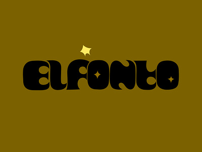 elfonto