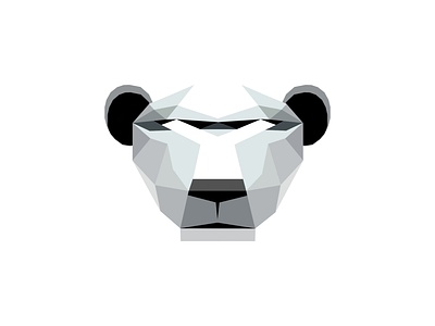 Y animals branding cartoon character design dribbble ecology illustration lion lioness logo mascot wild wildlife
