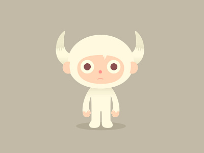 Fur Ever animal character colour design dribbble illustration kid mascot vector