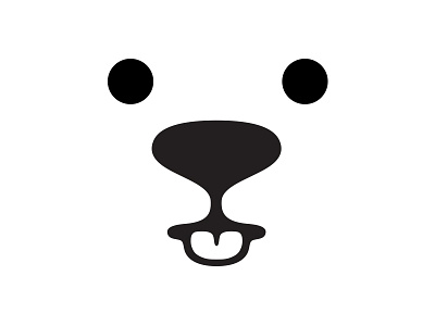 Environmental animal character design dribbble graphic icon illustration mascot polar bear seal