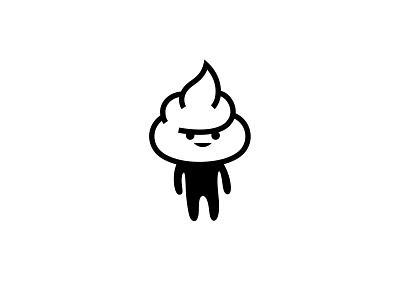 Richard 3rd branding cartoon character design dribbble fantasy illustration logo mascot vector