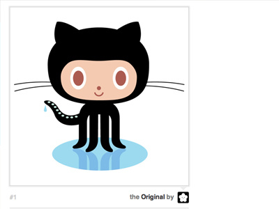 Octocat