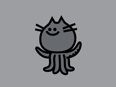 Octokitten