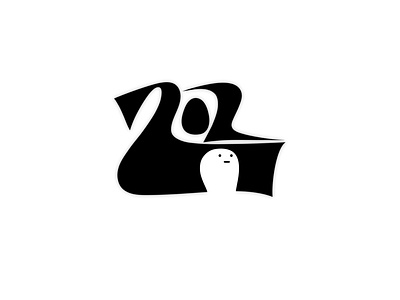 Enter dragon 2020 branding cartoon character design fantasy idokungfoo illustration logo mascot oxley