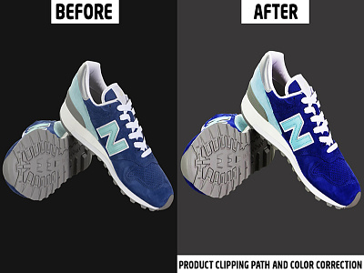 Product clipping path and color correction clipping path color correction resize retouch photo